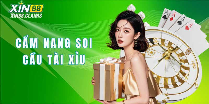 cẩm nang soi cầu tài xỉu 789win